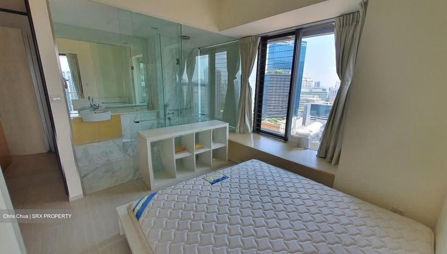 Newton Suites (D11), Apartment #624938671